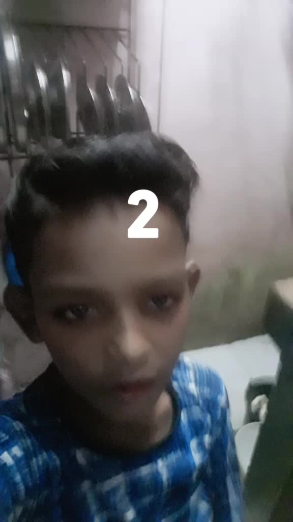 @zoya khan