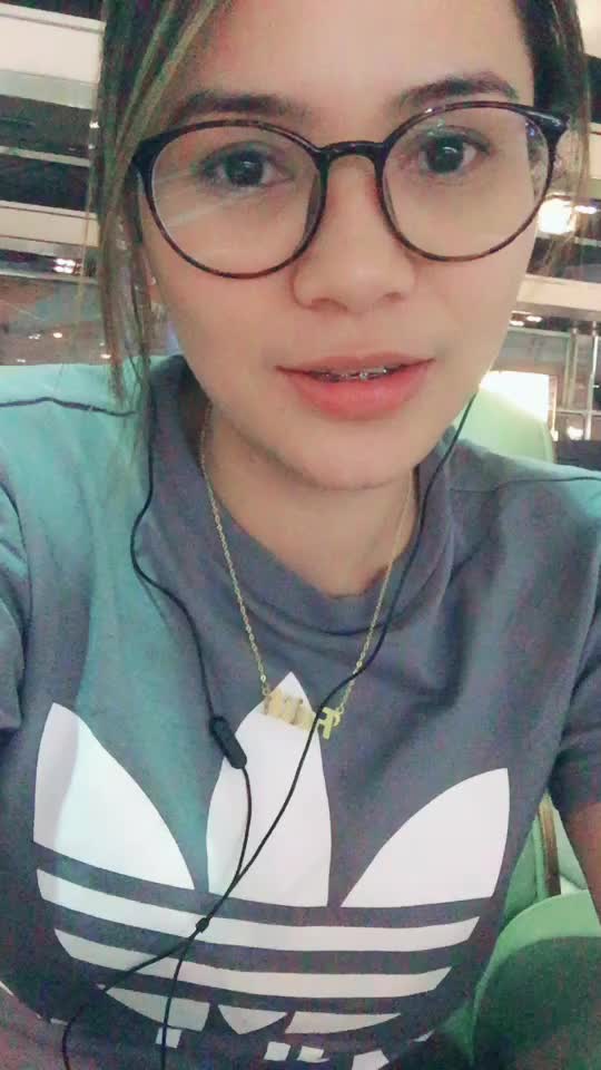 @fetOot