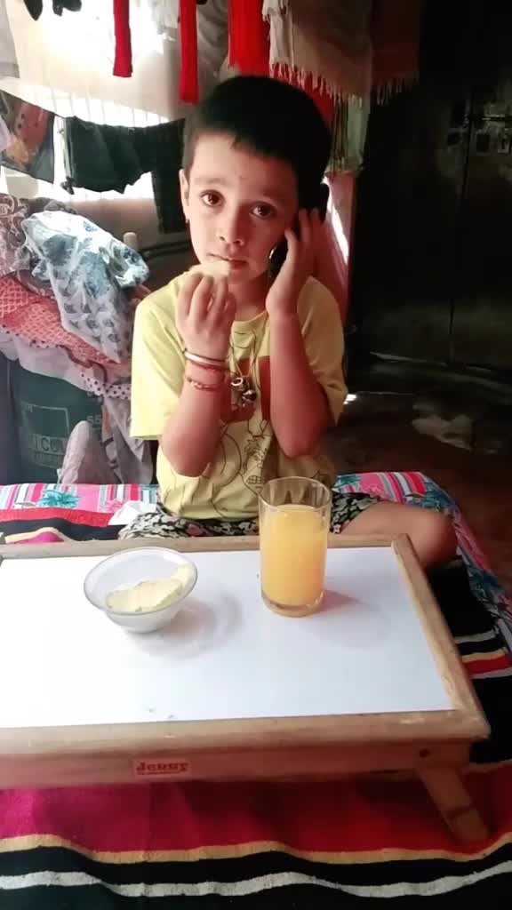 @saroj bhandari👑👑