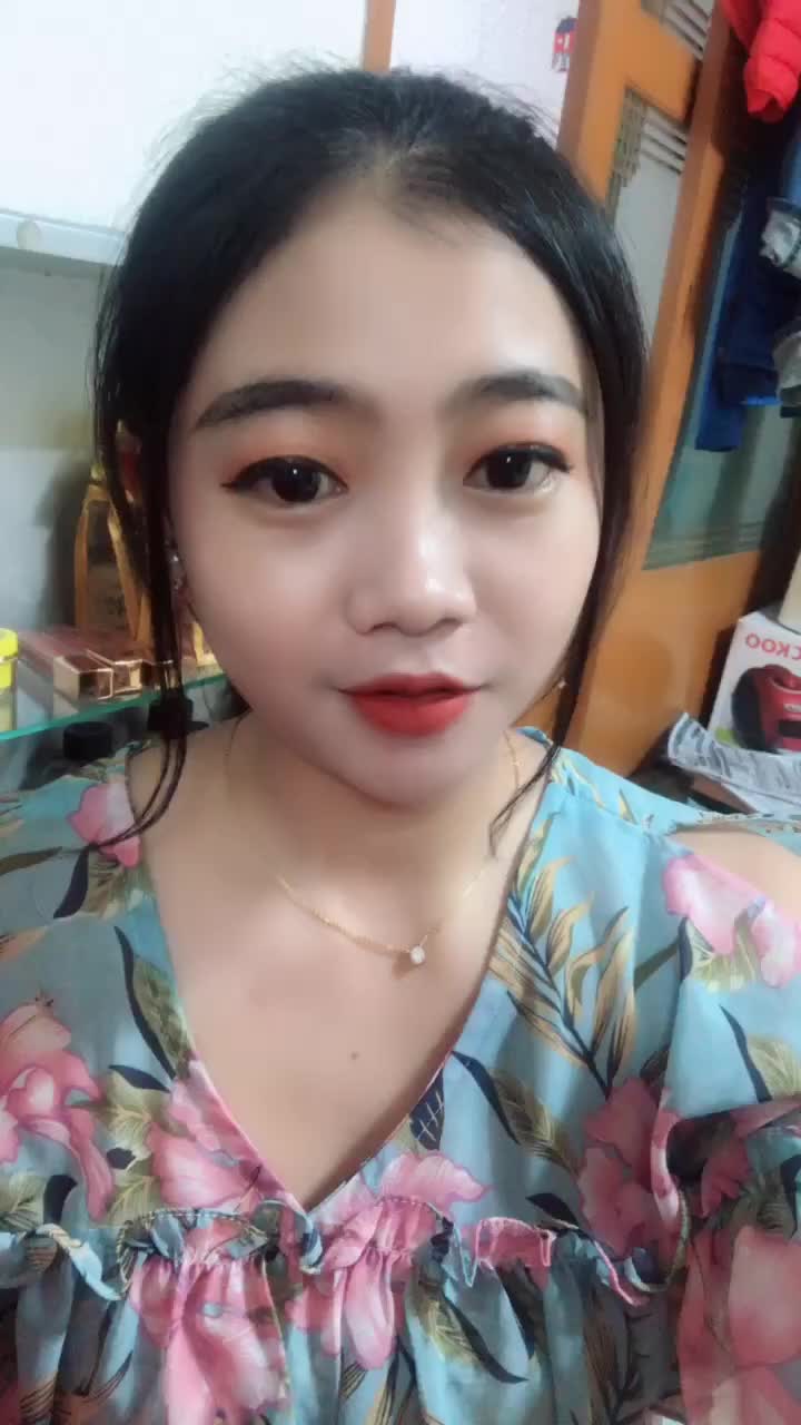 @🌈ស្រីណា🍓독속나🇰🇷🇰🇭