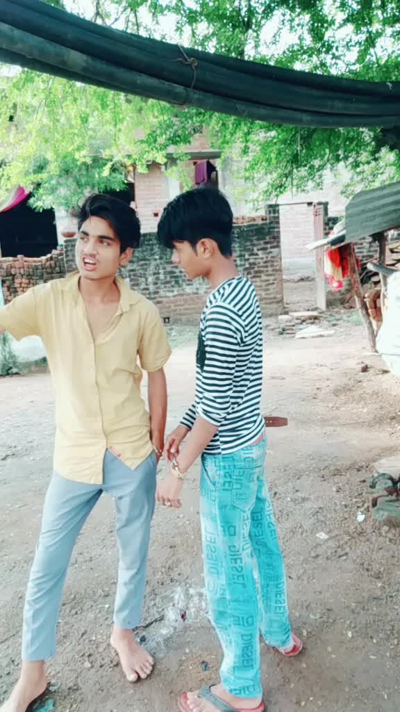 @Karan Bhai team 11