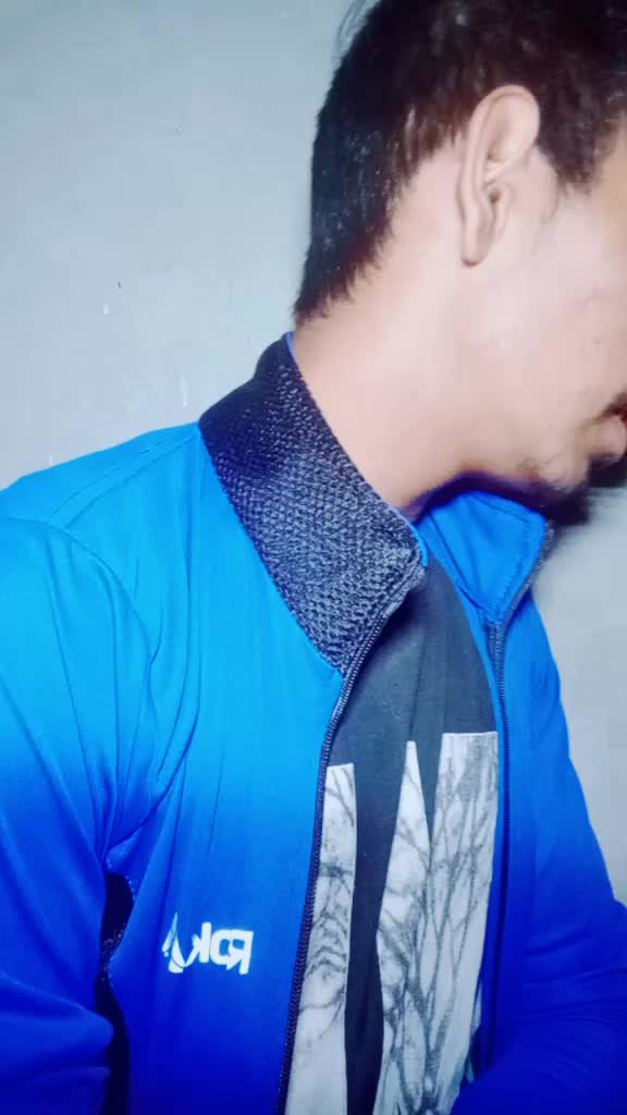 @Denish-9980