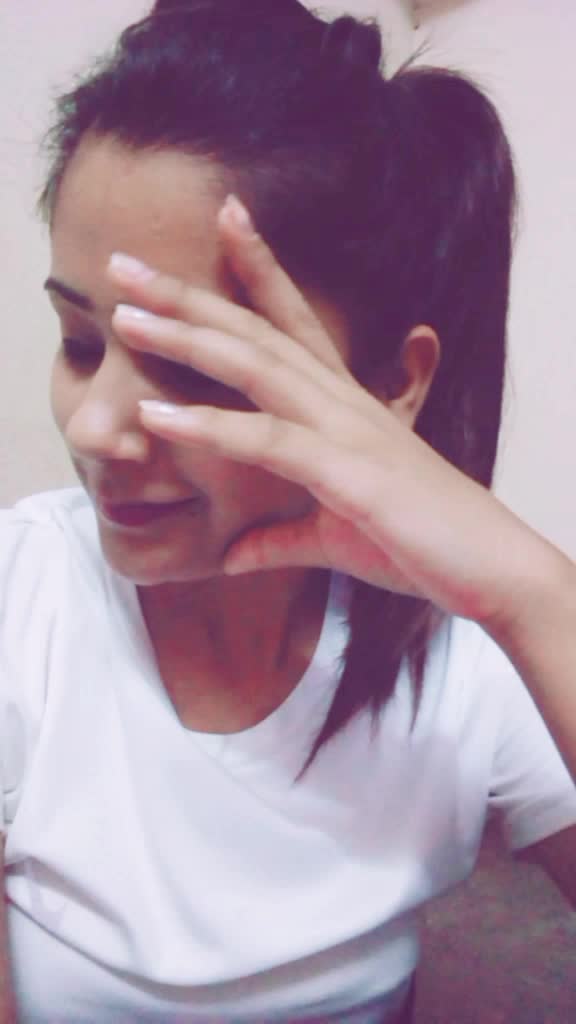 @sarika._.chandel