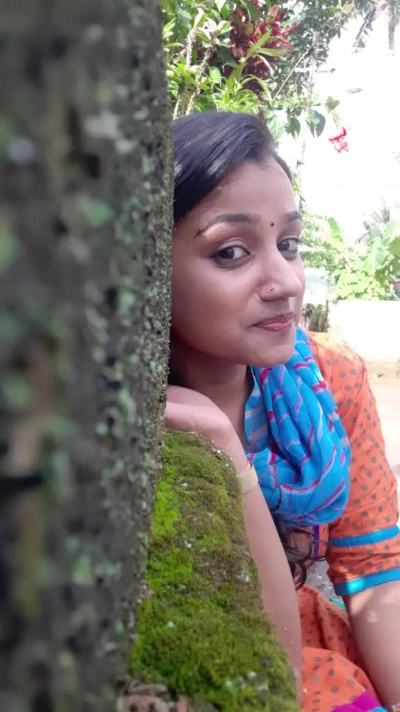 @lakshmiksurendran