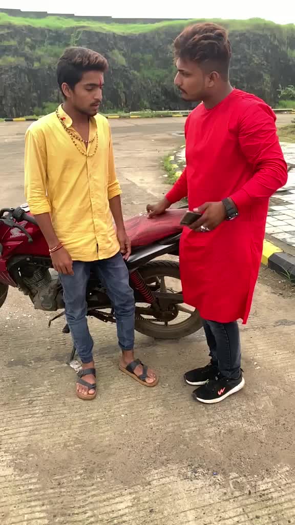 @vishu_09