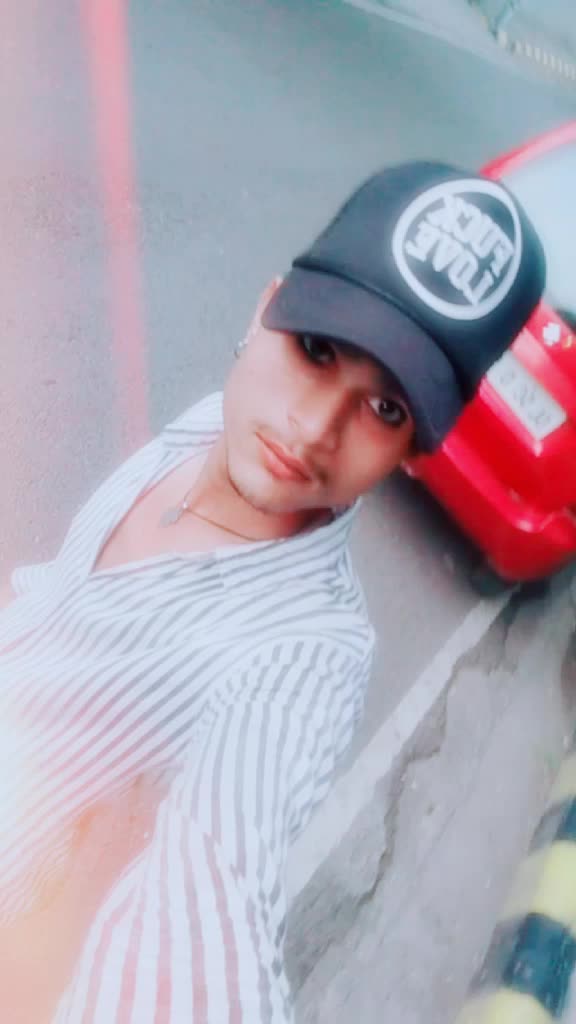 @Sharukh Khan