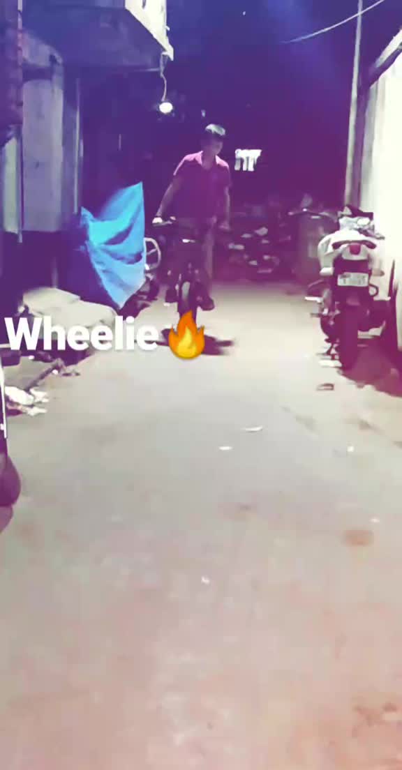 @Gufran Ali