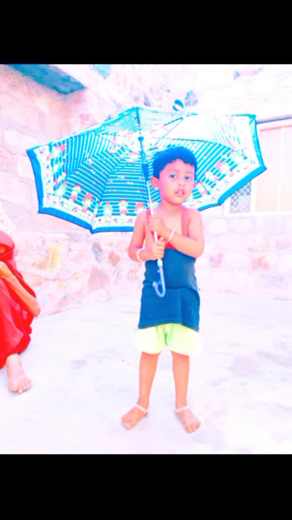 @Salim Khan