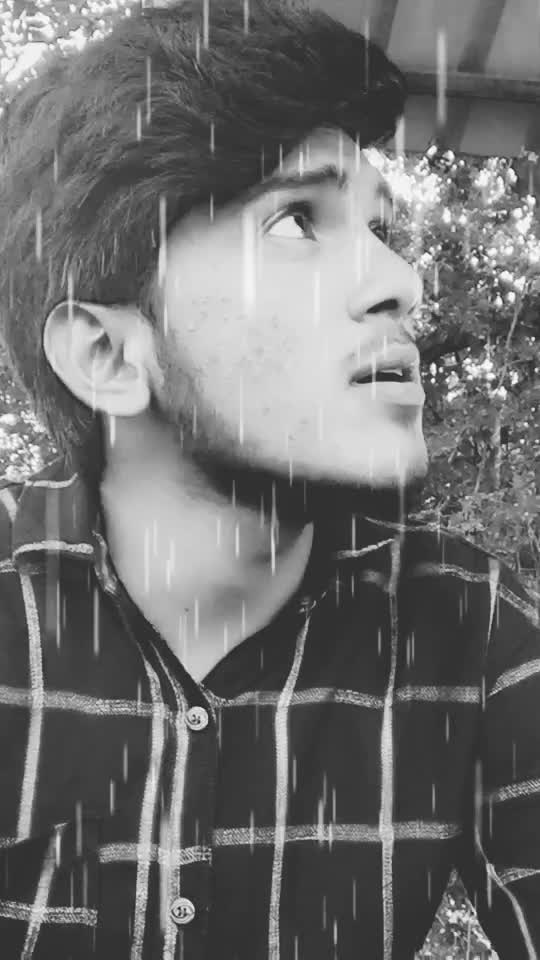 @Ishaq Sk