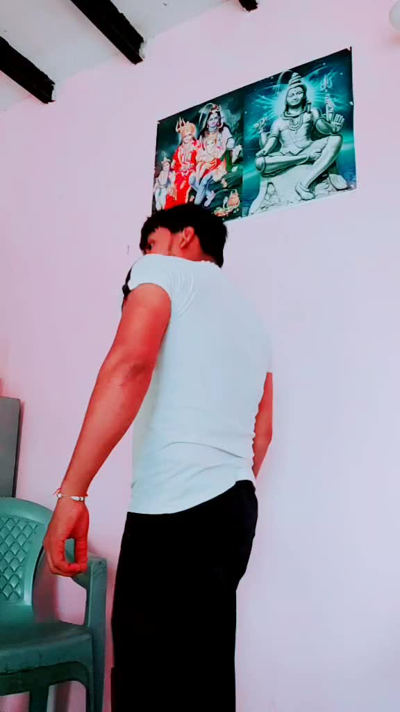 @saniyadav87