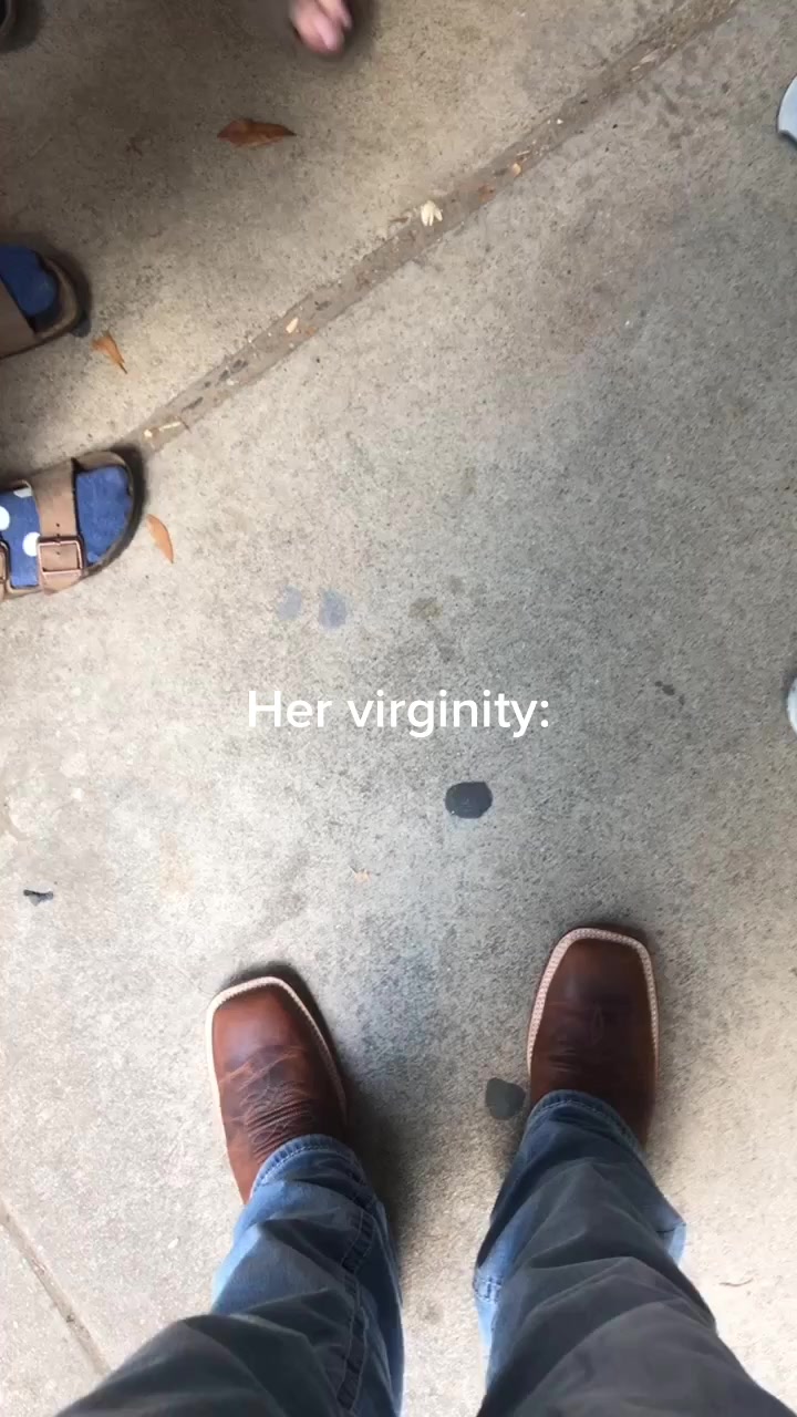 @CJ