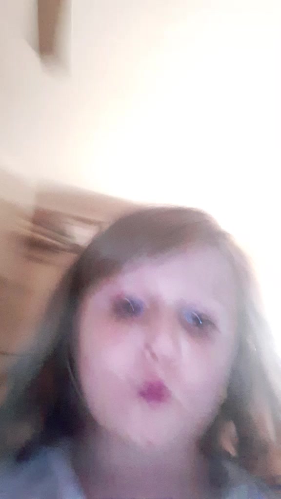 @brittanydoran67