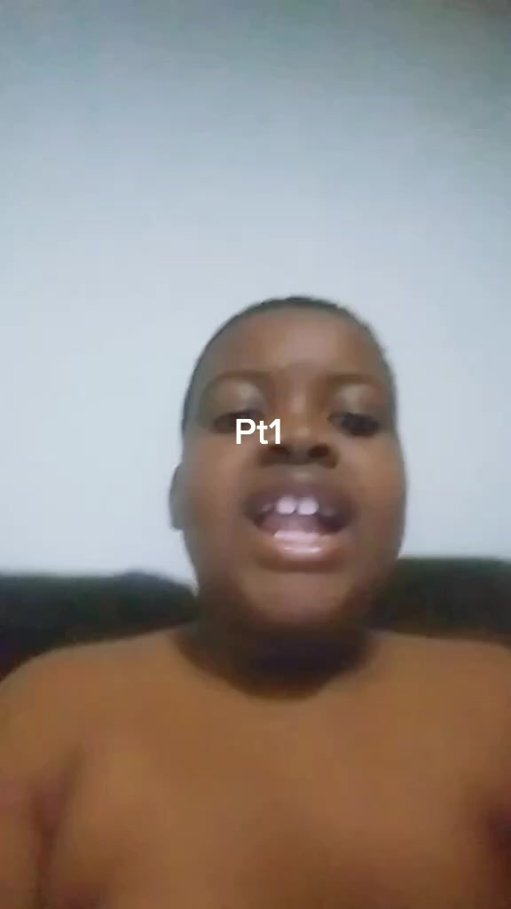 @bigboishyt