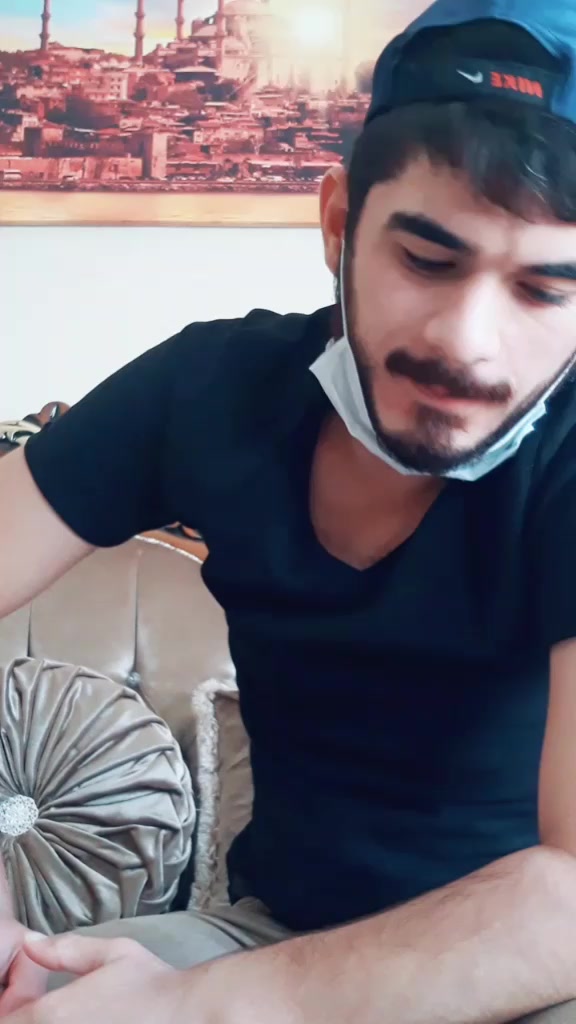 @أبو بشير