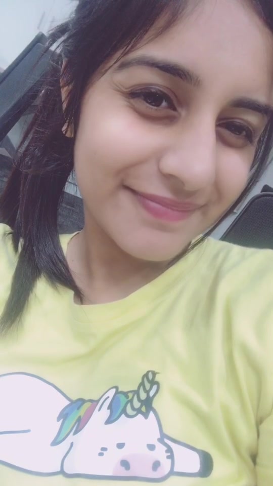 @Divanshi Rana