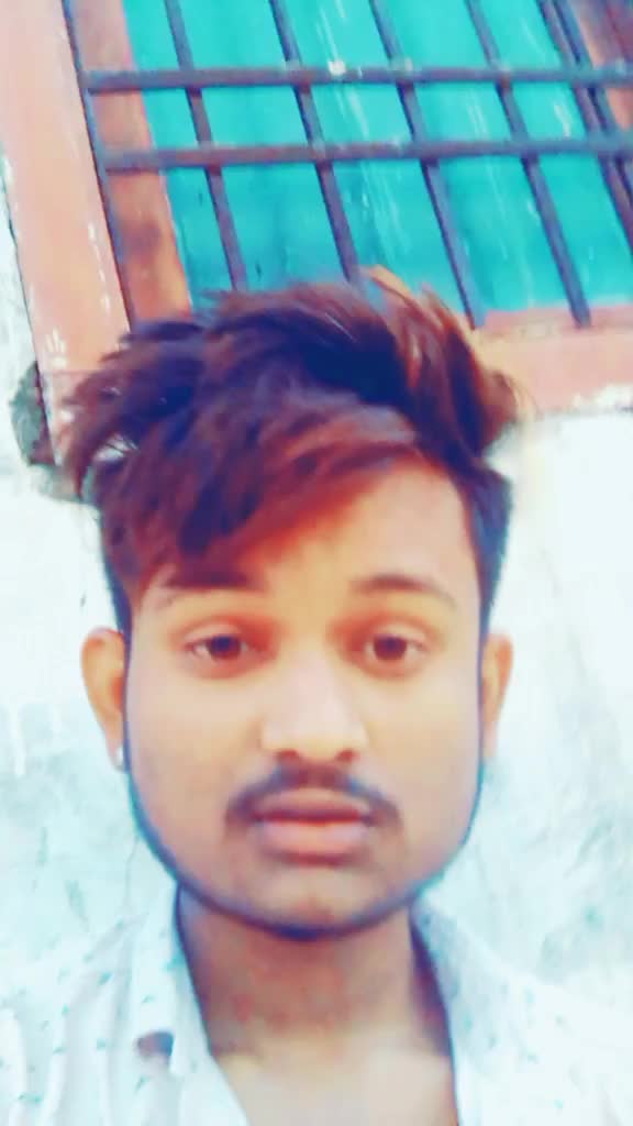 @Lucky Manikpuri