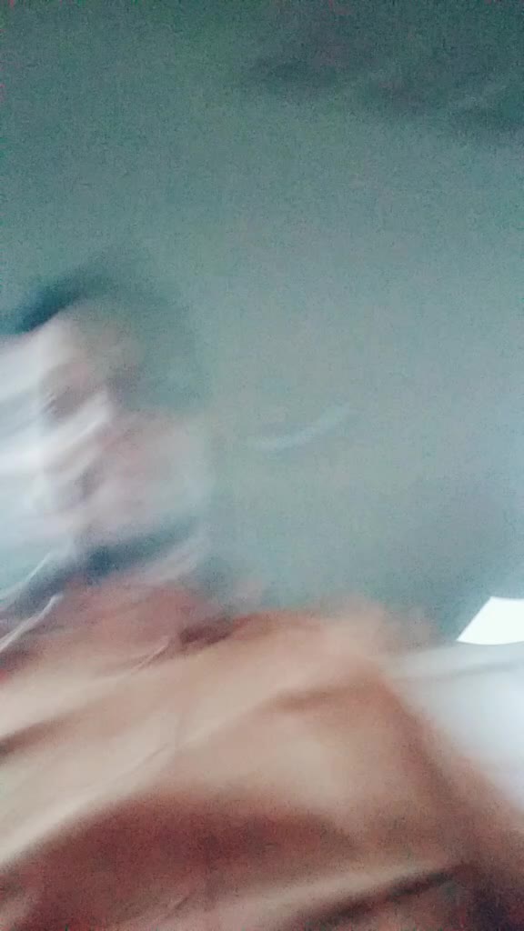 @Rafique Mulla