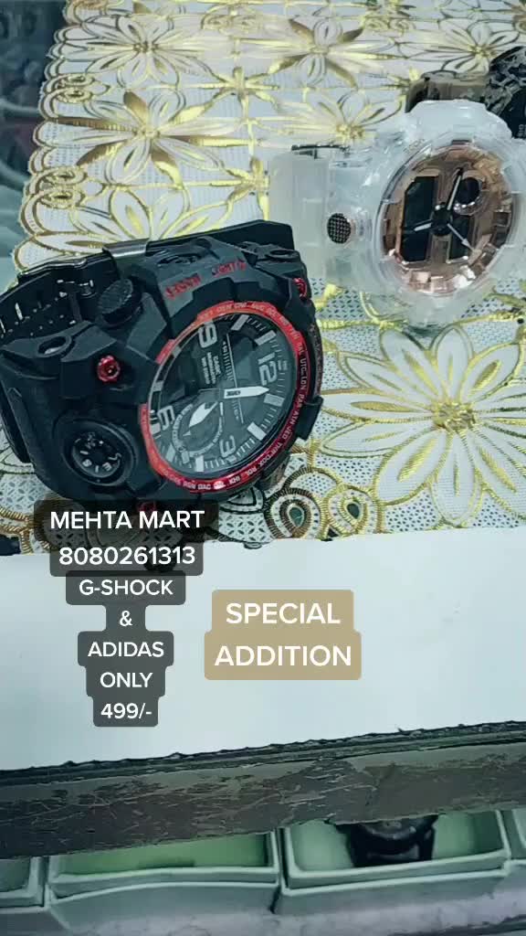 @Mehta Mart Mhm