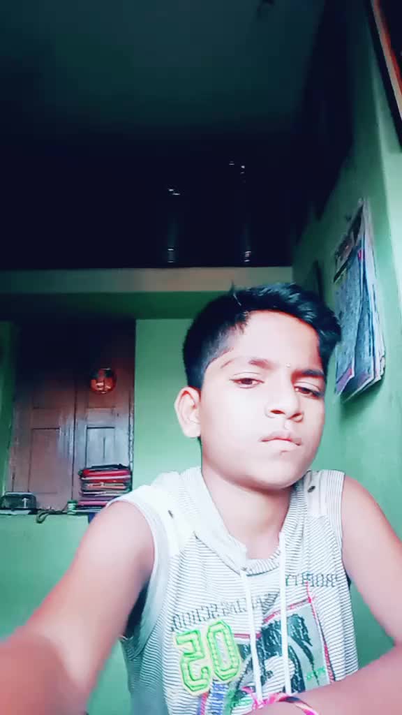 @Riyaz.14