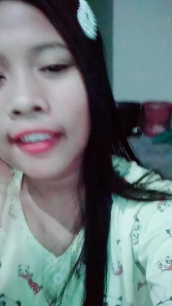 @Milaaaa123