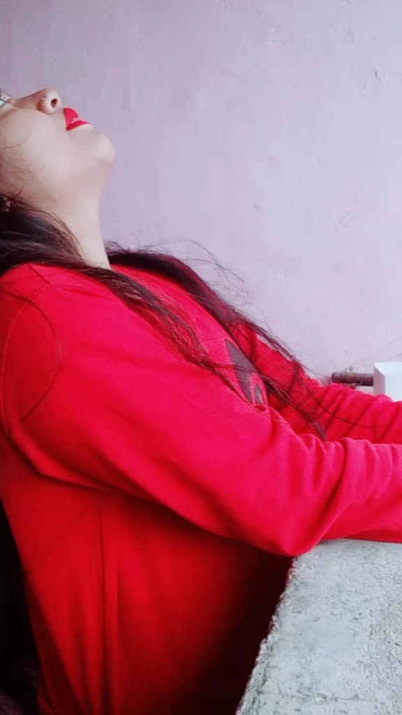@shilpuuuuuuuuuu❤💕