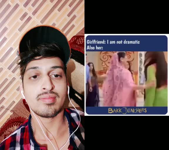@user88392106960