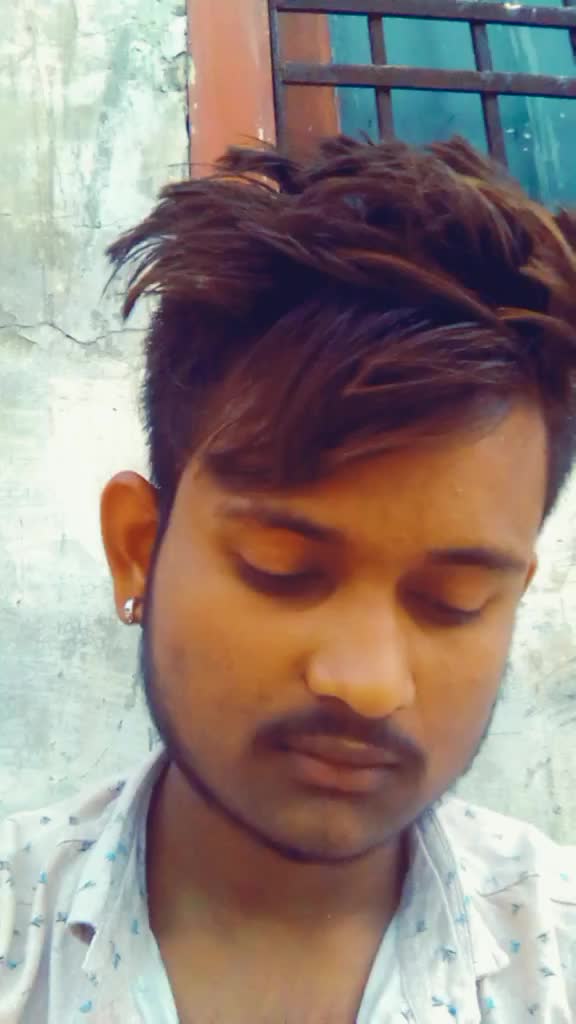 @Lucky Manikpuri