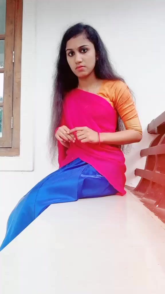 @Urmila Raman