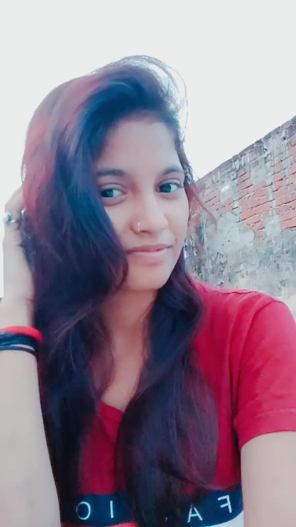 @Neha Pal