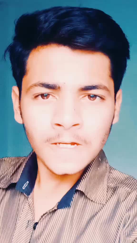 @Harsh jain