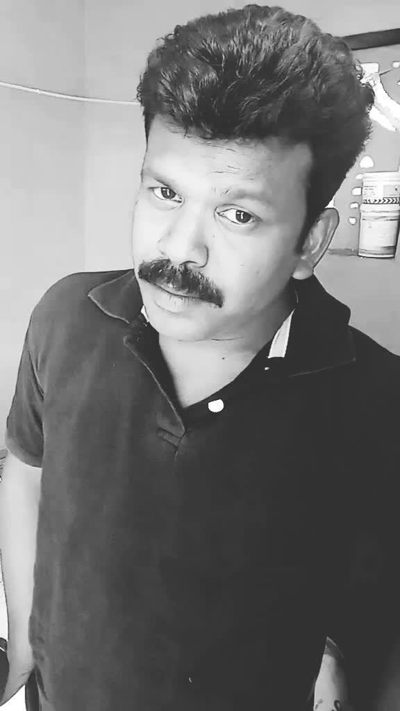 @Elango
