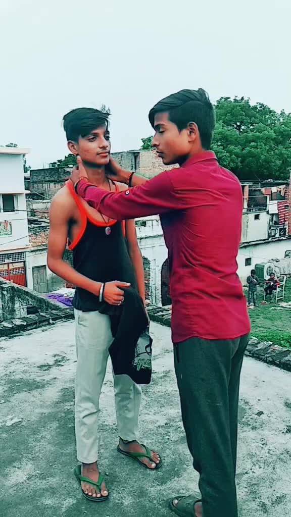 @Mehtaab.... Alam
