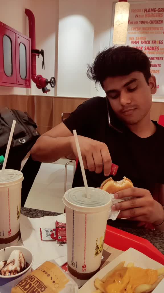 @Asif jameel 😍🤠