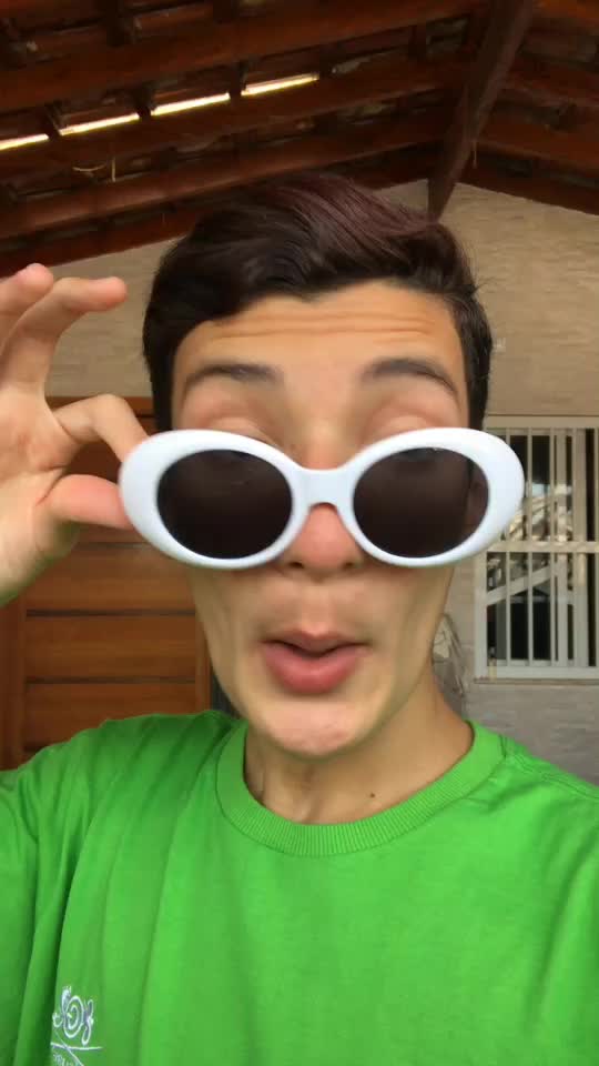 @Lukinhas Paiva