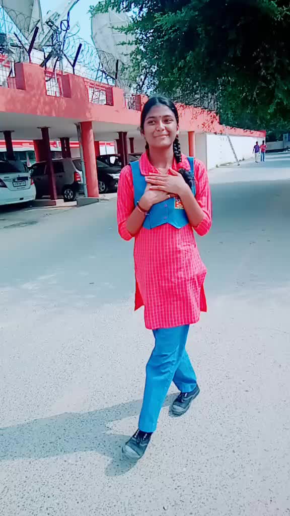 @❤️ⓈⒽⒺⒺⓉⒶⓁ_ⓋⒶⓁ🅼ⒾⓀⒾ❤️