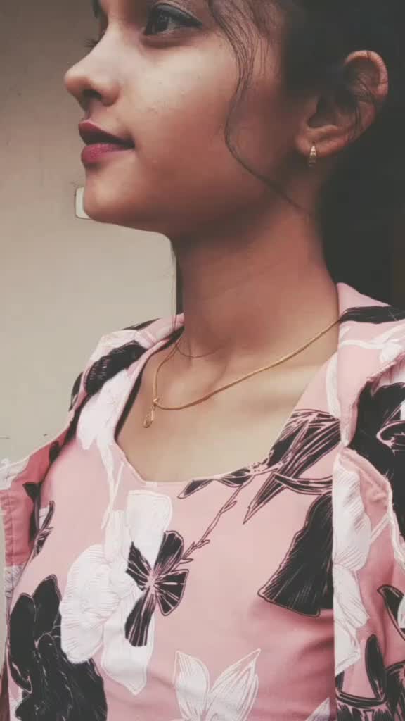 @😘chaitali😘