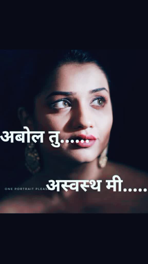 @m