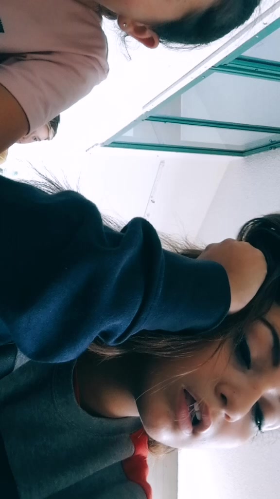 @Ilaria d'auria