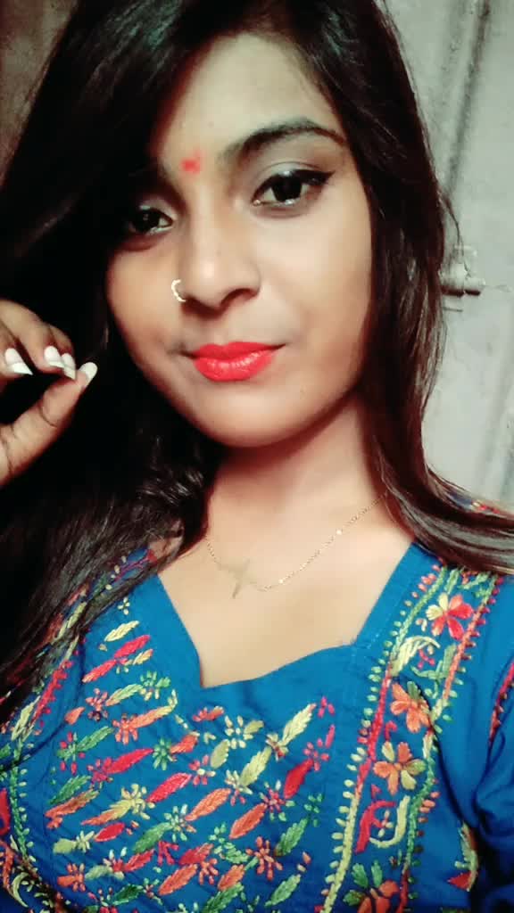 @Rashmi