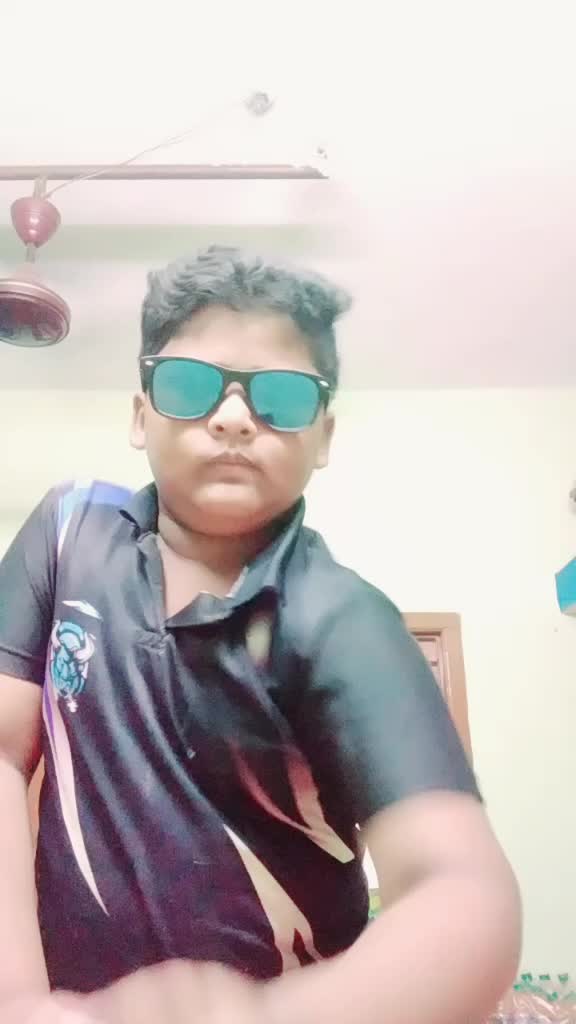 @Mahi@ Ela