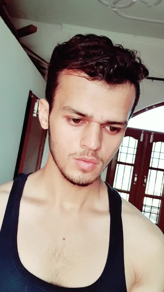 @Jatin Saini