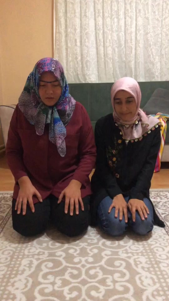 @DENİZ EVA