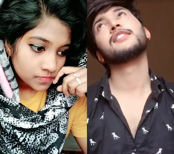 @😵😜kurumbi ponnus🤩