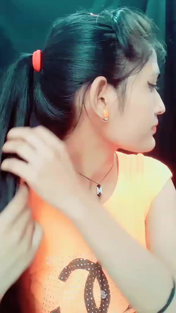 @milli.cat007