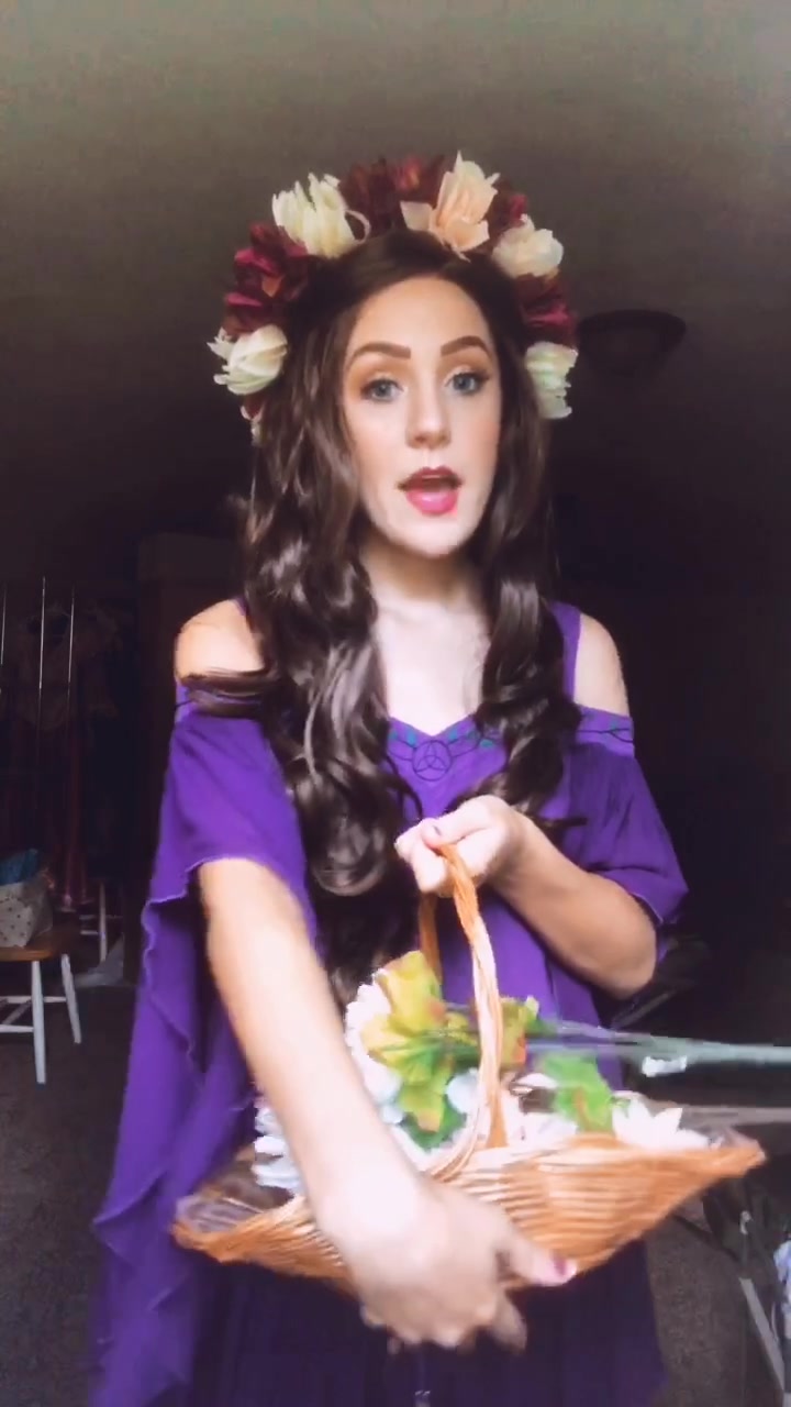 @Madi