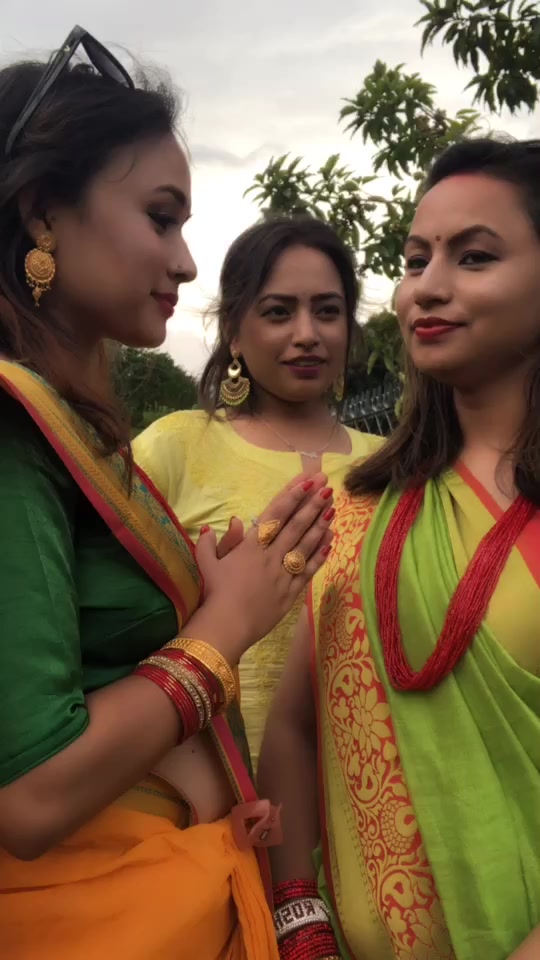 @Sabita Khadka