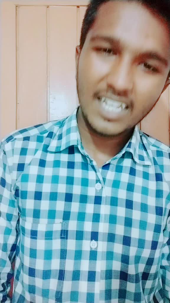 @dhamali_5355