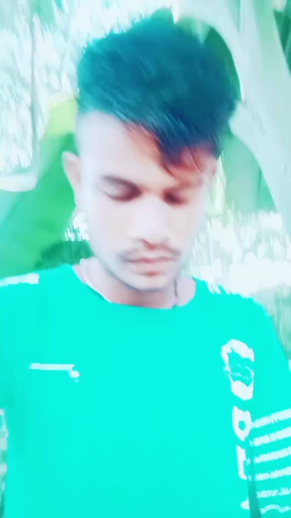 @rahul Padiyar