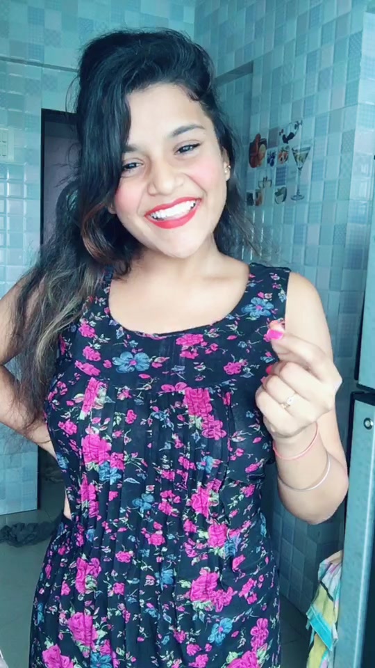 @user47753893264
