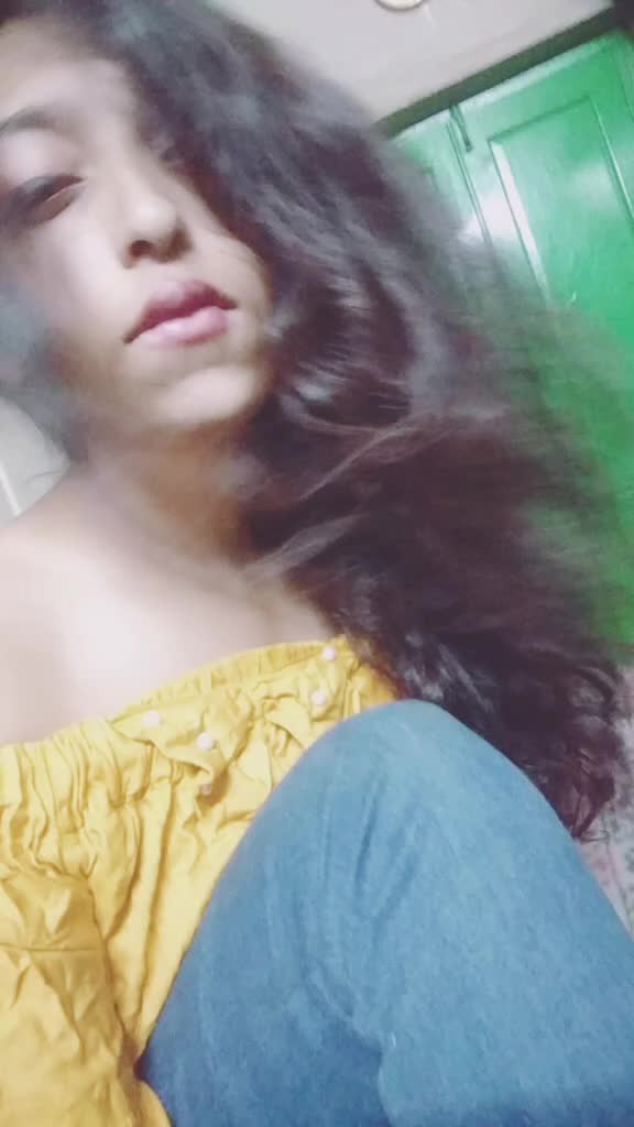 @anurima